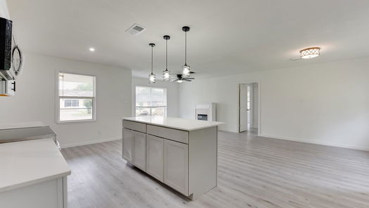 Houston 1-story, 3-bed 9922 Aves Street-idx