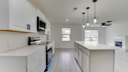 Houston 1-story, 3-bed 9922 Aves Street-idx