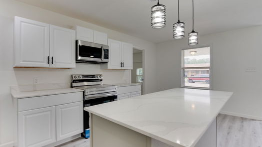 Houston 1-story, 3-bed 9922 Aves Street-idx