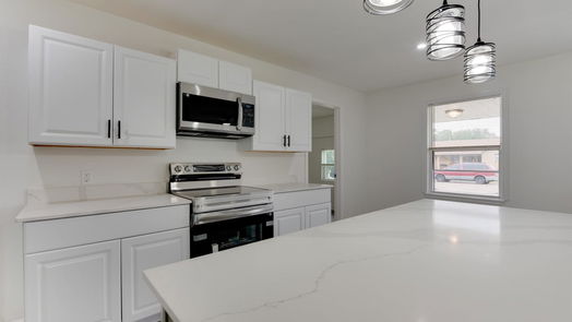 Houston 1-story, 3-bed 9922 Aves Street-idx