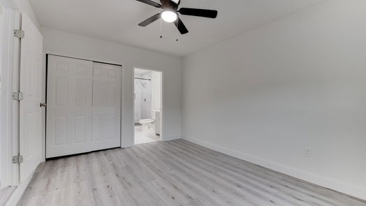 Houston 1-story, 3-bed 9922 Aves Street-idx