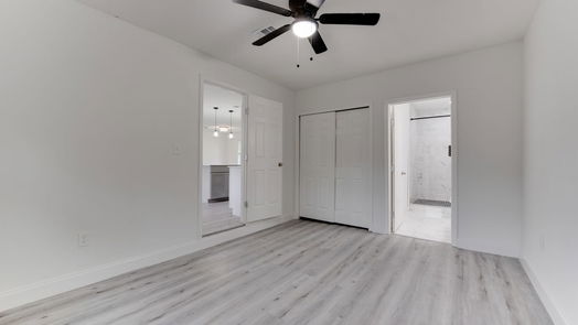 Houston 1-story, 3-bed 9922 Aves Street-idx