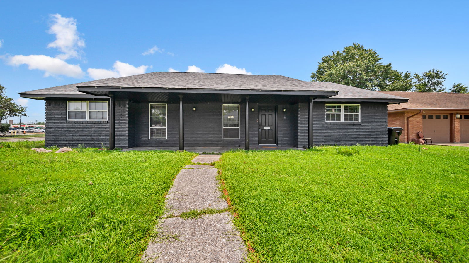 Houston 1-story, 3-bed 3901 Freeton Street-idx