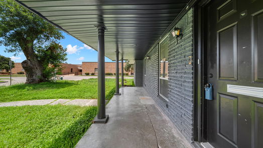 Houston 1-story, 3-bed 3901 Freeton Street-idx