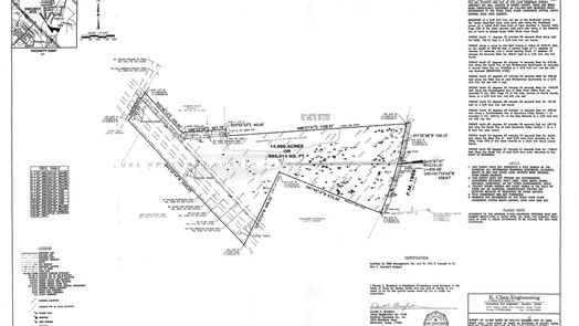 Houston null-story, null-bed 0 Fm-1959-idx