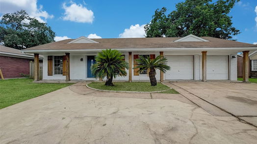 Houston null-story, 3-bed 206 E Edgebrook Drive-idx