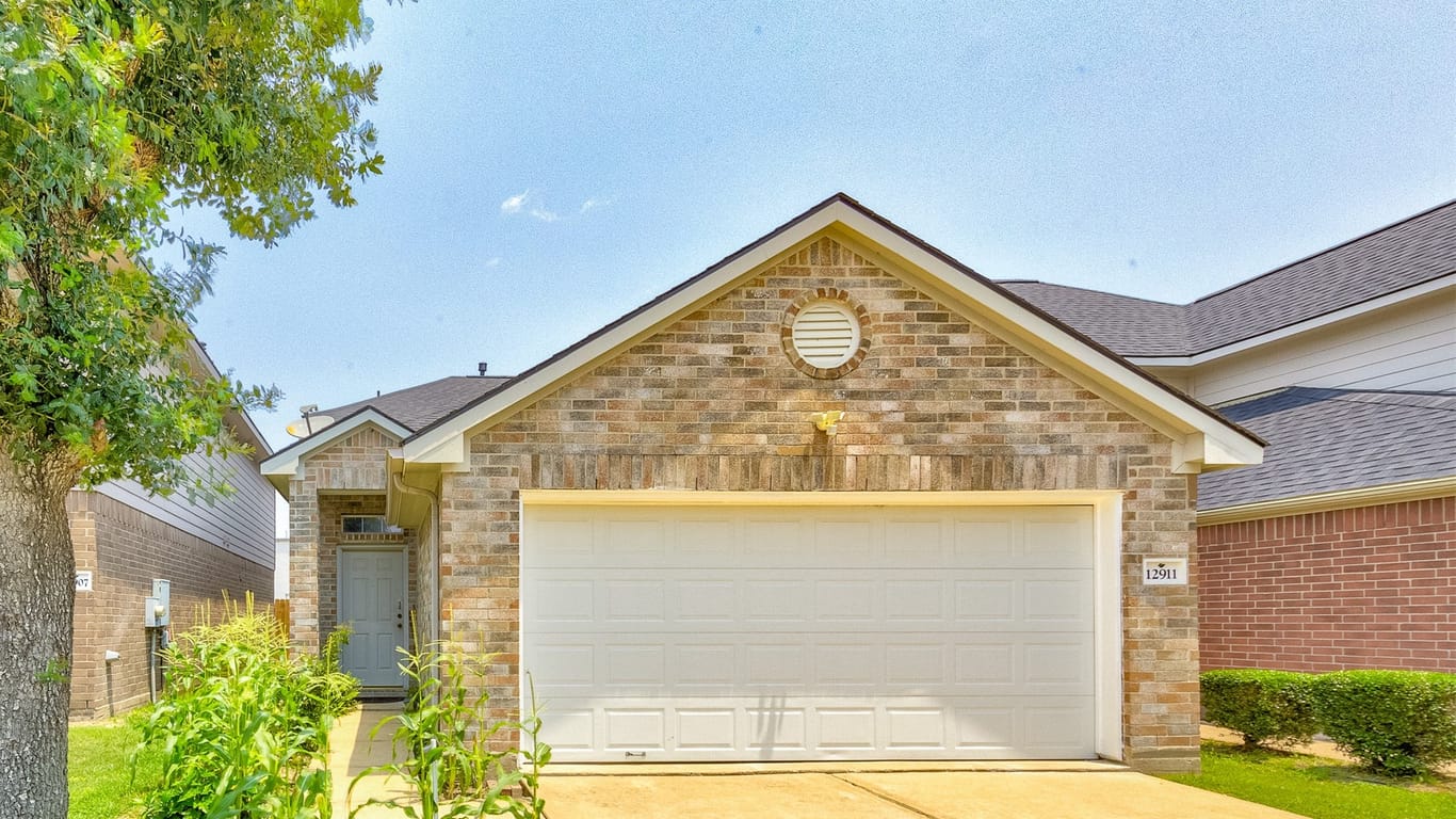 Houston 2-story, 3-bed 12911 Garlenda Lane-idx