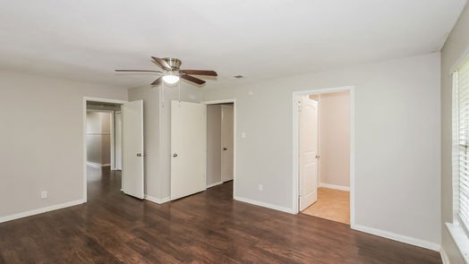 Houston 1-story, 4-bed 315 Eastlake Street-idx