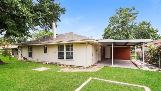 Houston 1-story, 4-bed 315 Eastlake Street-idx