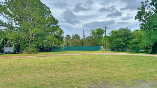 Houston 1-story, 3-bed 831 Old Genoa Red Bluff Road-idx