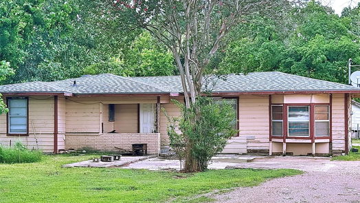 Houston null-story, 5-bed 831 Old Genoa Red Bluff Road-idx