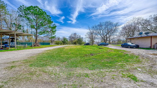 Houston 1-story, 3-bed 831 Old Genoa Red Bluff Road-idx