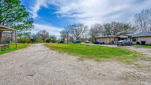 Houston 1-story, 3-bed 831 Old Genoa Red Bluff Road-idx