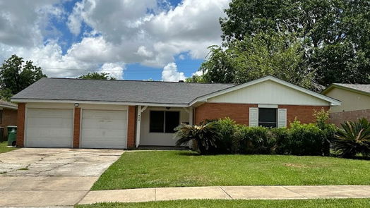 Houston 1-story, 3-bed 859 Sulphur Street-idx