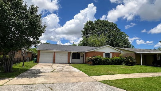 Houston 1-story, 3-bed 859 Sulphur Street-idx