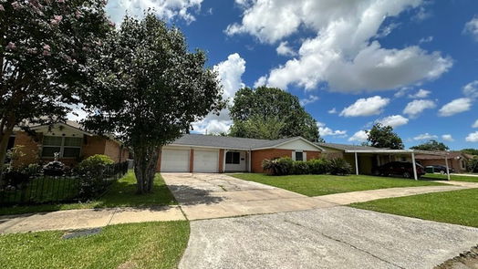 Houston 1-story, 3-bed 859 Sulphur Street-idx