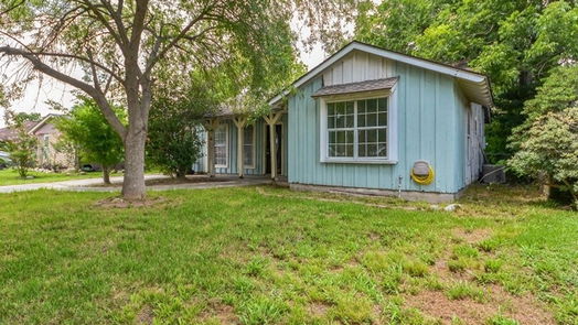 Houston 1-story, 3-bed 1307 Marleen Street-idx