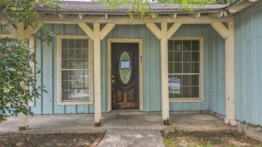 Houston null-story, 3-bed 1307 Marleen Street-idx