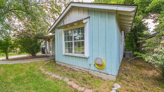 Houston 1-story, 3-bed 1307 Marleen Street-idx