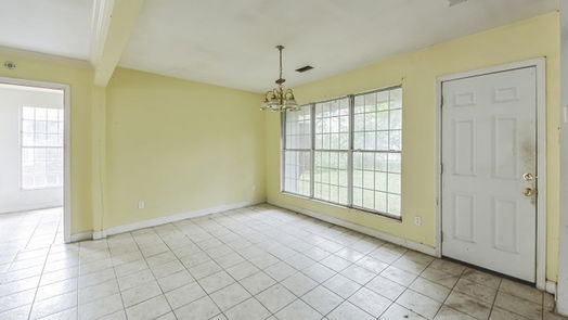 Houston null-story, 3-bed 1307 Marleen Street-idx