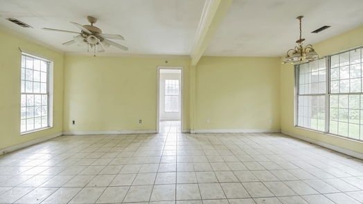 Houston null-story, 3-bed 1307 Marleen Street-idx