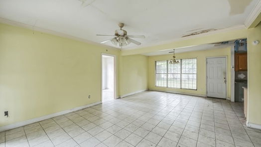 Houston null-story, 3-bed 1307 Marleen Street-idx