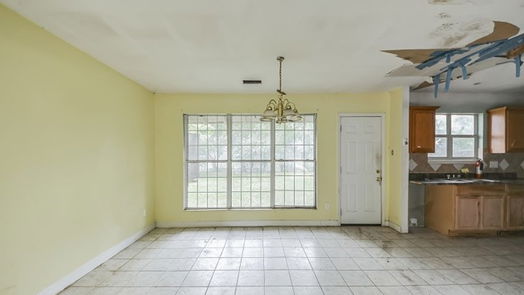 Houston null-story, 3-bed 1307 Marleen Street-idx