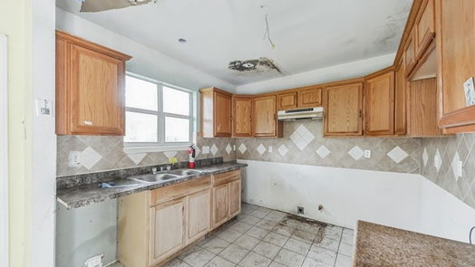 Houston null-story, 3-bed 1307 Marleen Street-idx