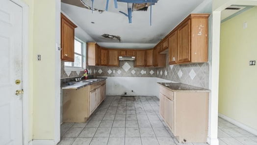 Houston null-story, 3-bed 1307 Marleen Street-idx