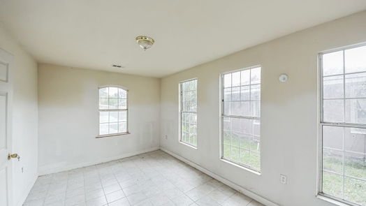 Houston null-story, 3-bed 1307 Marleen Street-idx
