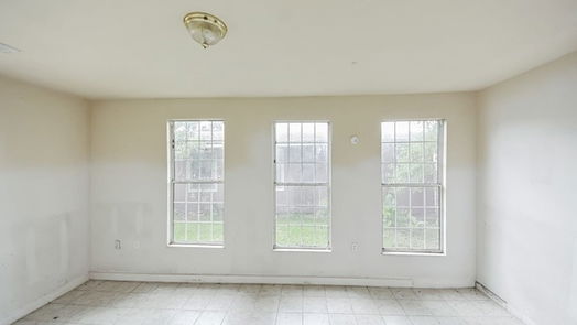 Houston null-story, 3-bed 1307 Marleen Street-idx
