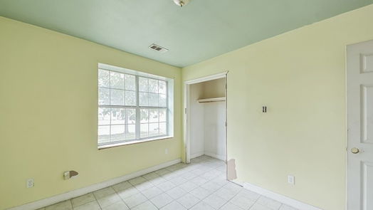 Houston null-story, 3-bed 1307 Marleen Street-idx