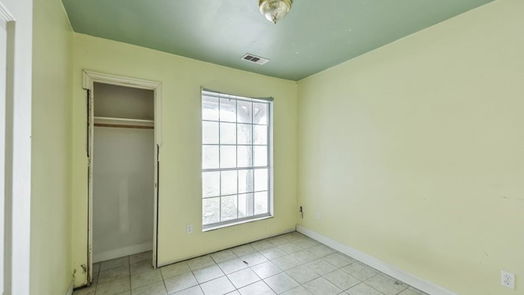 Houston null-story, 3-bed 1307 Marleen Street-idx