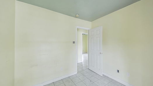Houston null-story, 3-bed 1307 Marleen Street-idx