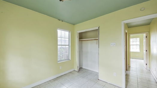 Houston 1-story, 3-bed 1307 Marleen Street-idx