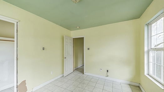 Houston null-story, 3-bed 1307 Marleen Street-idx