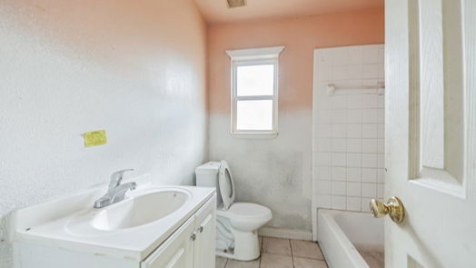 Houston null-story, 3-bed 1307 Marleen Street-idx
