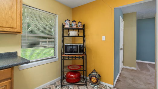 Houston 1-story, 3-bed 8526 Vennard Road-idx