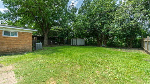 Houston 1-story, 3-bed 8526 Vennard Road-idx