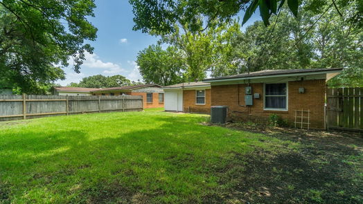 Houston 1-story, 3-bed 8526 Vennard Road-idx