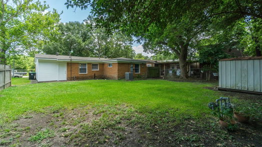 Houston 1-story, 3-bed 8526 Vennard Road-idx