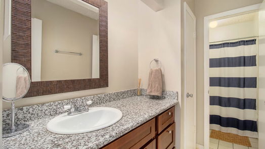 Houston 1-story, 3-bed 13915 Ludgate Pass-idx