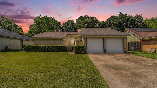 Houston 1-story, 3-bed 13915 Ludgate Pass-idx