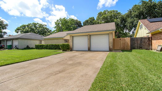 Houston 1-story, 3-bed 13915 Ludgate Pass-idx