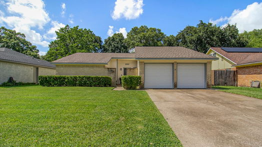 Houston 1-story, 3-bed 13915 Ludgate Pass-idx