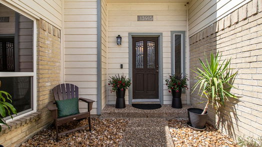 Houston 1-story, 3-bed 13915 Ludgate Pass-idx