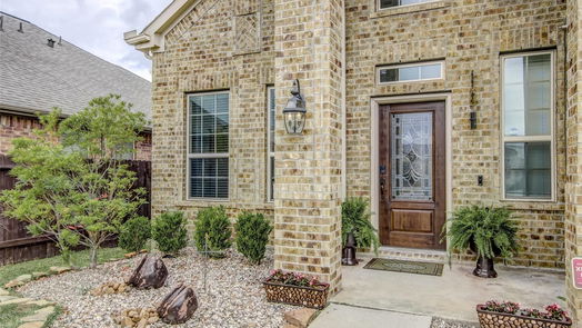 Houston 2-story, 4-bed 10727 Clear Arbor Lane-idx