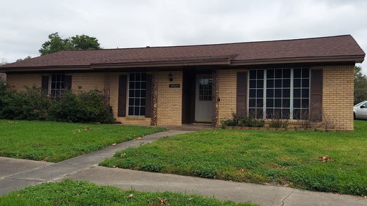 Houston 1-story, 4-bed 10323 Kittrell Street-idx