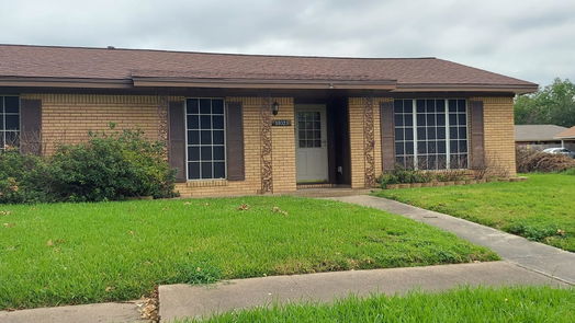 Houston 1-story, 4-bed 10323 Kittrell Street-idx