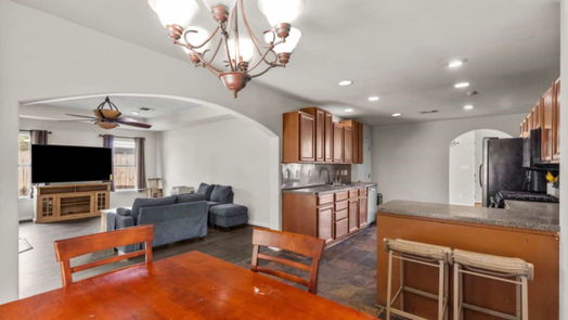 Houston 1-story, 3-bed 330 E Edgebrook Drive-idx